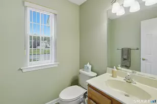 175 Rolling Green, Middletown, CT 06457 - Photo 18