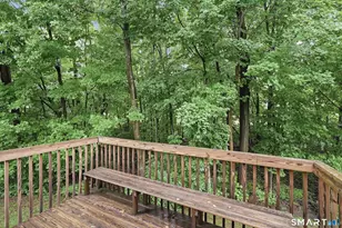 175 Rolling Green, Middletown, CT 06457 - Photo 34
