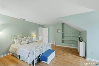 175 Rolling Green, Middletown, CT 06457 - Photo 24