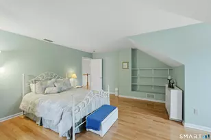 175 Rolling Green, Middletown, CT 06457 - Photo 24