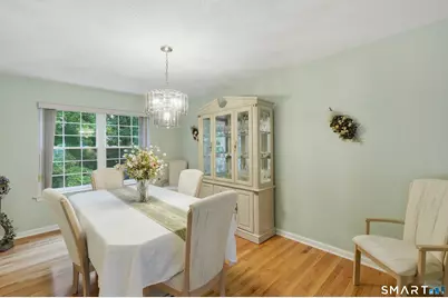 175 Rolling Green, Middletown, CT 06457 - Photo 8