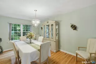 175 Rolling Green, Middletown, CT 06457 - Photo 8