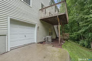 175 Rolling Green, Middletown, CT 06457 - Photo 38