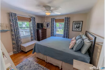 122 Pool Road, North Haven, CT 06473 - Photo 12