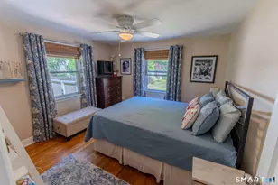 122 Pool Rd, North Haven, CT 06473 - Photo 12