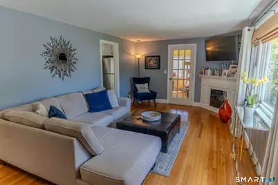 122 Pool Road, North Haven, CT 06473 - Photo 10