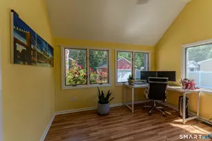 122 Pool Rd, North Haven, CT 06473 - Photo 16