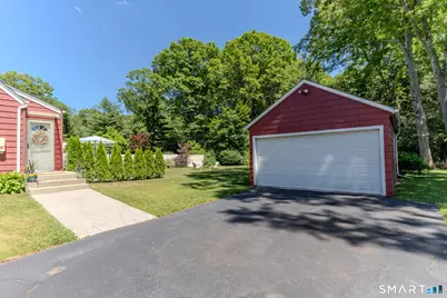122 Pool Road, North Haven, CT 06473 - Photo 18