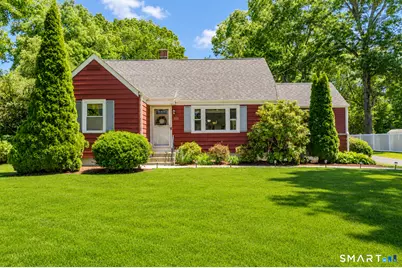 122 Pool Road, North Haven, CT 06473 - Photo 2