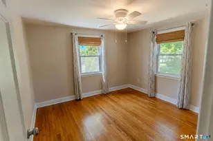 122 Pool Rd, North Haven, CT 06473 - Photo 14