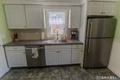 122 Pool Road, North Haven, CT 06473 - Photo 6