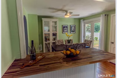 122 Pool Road, North Haven, CT 06473 - Photo 8