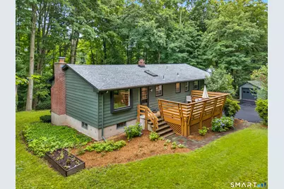 844 Middletown Avenue, North Haven, CT 06473 - Photo 20