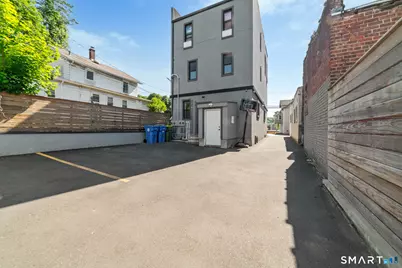 49 Hill Street, Waterbury, CT 06704 - Photo 14