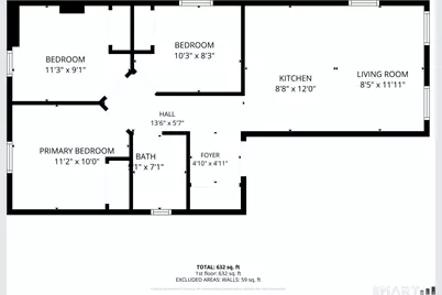 49 Hill Street, Waterbury, CT 06704 - Photo 18