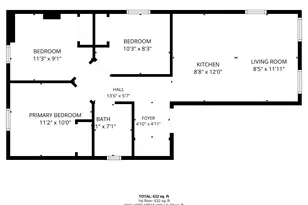 49 Hill St, Waterbury, CT 06704 - Photo 18