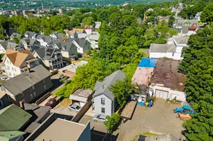 49 Hill St, Waterbury, CT 06704 - Photo 22