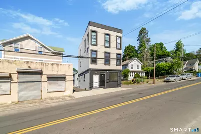 49 Hill Street, Waterbury, CT 06704 - Photo 2