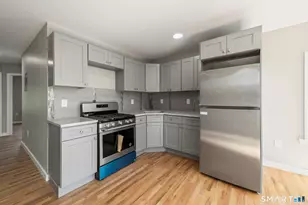 49 Hill St, Waterbury, CT 06704 - Photo 8