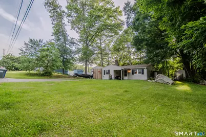 37 Lake Street, Ledyard, CT 06339 - Photo 2