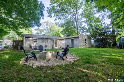 37 Lake Street, Ledyard, CT 06339 - Photo 12