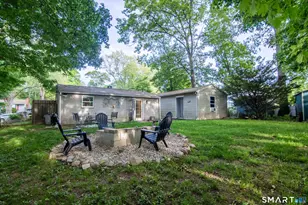 37 Lake St, Ledyard, CT 06339 - Photo 12