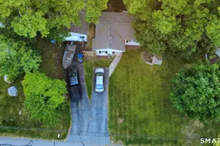 37 Lake St, Ledyard, CT 06339 - Photo 16