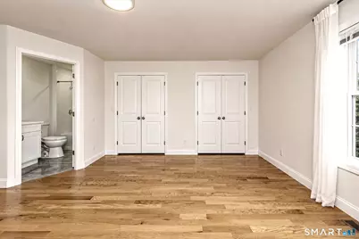 1686 Litchfield Turnpike #B, Woodbridge, CT 06525 - Photo 28
