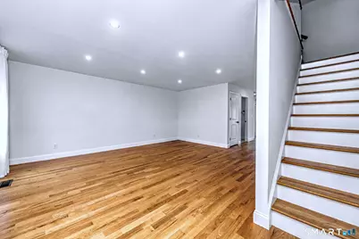 1686 Litchfield Turnpike #B, Woodbridge, CT 06525 - Photo 26