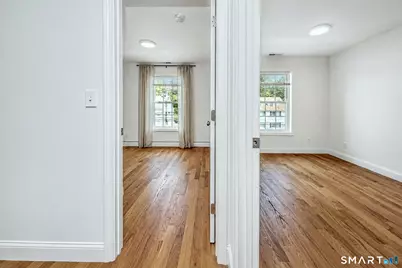 1686 Litchfield Turnpike #B, Woodbridge, CT 06525 - Photo 34