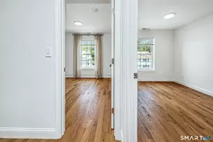 1686 Litchfield Turnpike, Woodbridge, CT 06525 - Photo 34