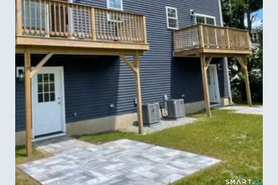 1686 Litchfield Turnpike #B, Woodbridge, CT 06525 - Photo 22