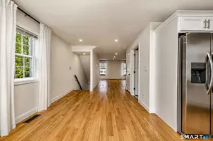 1686 Litchfield Turnpike, Woodbridge, CT 06525 - Photo 20