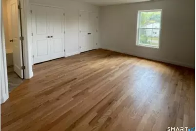 1686 Litchfield Turnpike #B, Woodbridge, CT 06525 - Photo 12