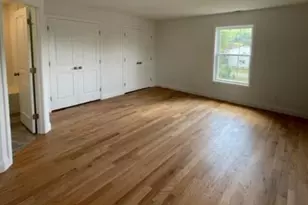 1686 Litchfield Turnpike, Woodbridge, CT 06525 - Photo 12