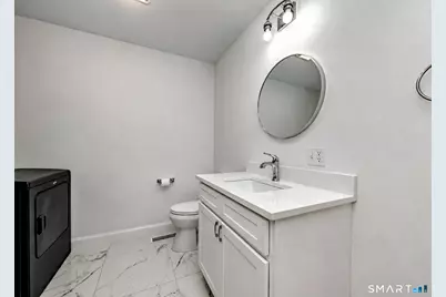 1686 Litchfield Turnpike #B, Woodbridge, CT 06525 - Photo 16