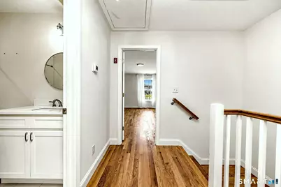 1686 Litchfield Turnpike #B, Woodbridge, CT 06525 - Photo 38