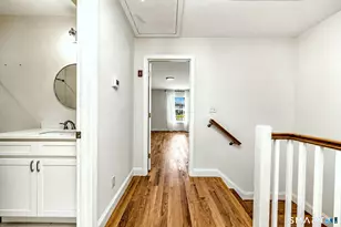 1686 Litchfield Turnpike, Woodbridge, CT 06525 - Photo 38