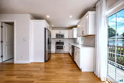 1686 Litchfield Turnpike #B, Woodbridge, CT 06525 - Photo 18