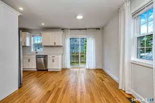 1686 Litchfield Turnpike, Woodbridge, CT 06525 - Photo 14