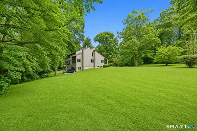 25 Eagle Rock Trail, Marlborough, CT 06447 - Photo 36