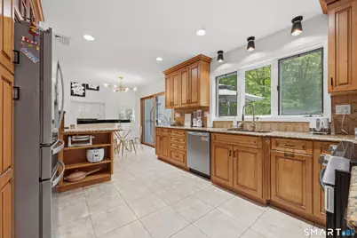 25 Eagle Rock Trail, Marlborough, CT 06447 - Photo 8