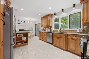 25 Eagle Rock Trail, Marlborough, CT 06447 - Photo 8