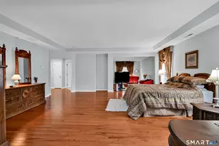 36 Independence Cir, Middlebury, CT 06762 - Photo 16