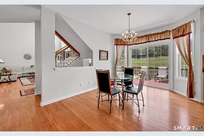 36 Independence Circle #36, Middlebury, CT 06762 - Photo 14