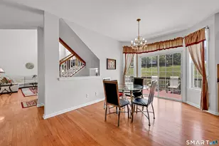 36 Independence Cir, Middlebury, CT 06762 - Photo 14