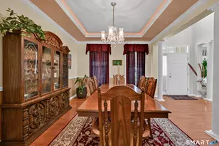 36 Independence Cir, Middlebury, CT 06762 - Photo 6