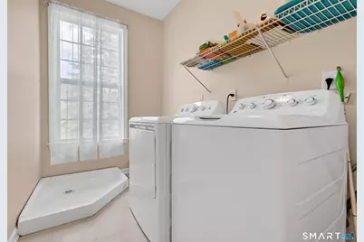 36 Independence Circle #36, Middlebury, CT 06762 - Photo 30