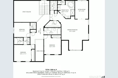 36 Independence Circle, Middlebury, CT 06762 - Photo 32