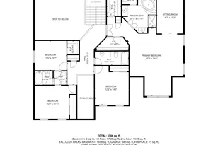 36 Independence Cir, Middlebury, CT 06762 - Photo 32